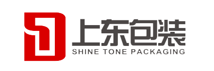ShineTone Packaging