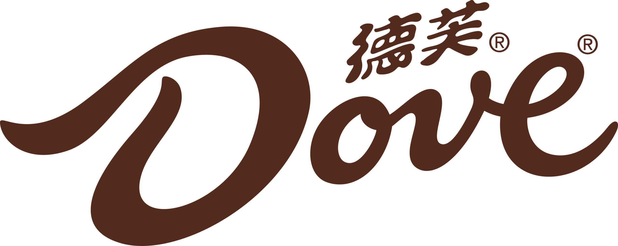 63d75c0aebca7cedc1912950cb8d3f3210b45e4e1f516-anJs4X