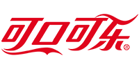 6d1c047ecf7d258ed5f468789347244f6559dc6f132a-OyelOB