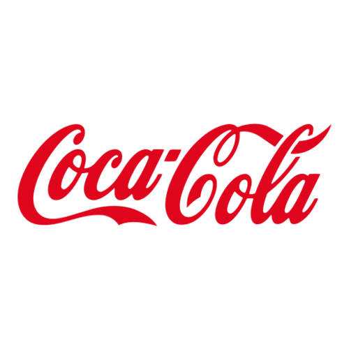 97c96bab35a7f0c660499bb3febc9756be0fe41cb272-J2S3Rz_fw1200