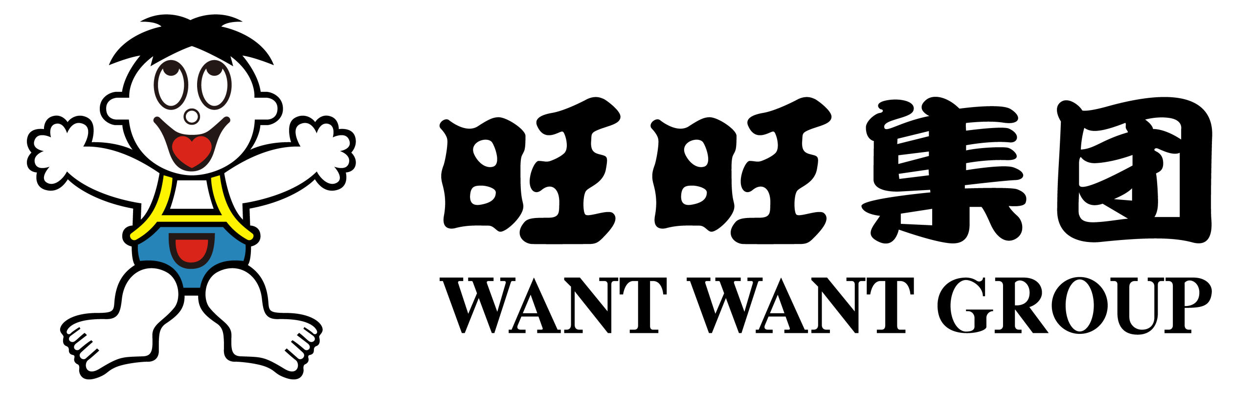 d584ea3d27e0b0917d8b92dc0a584aee391760e3c186e-GILGSM